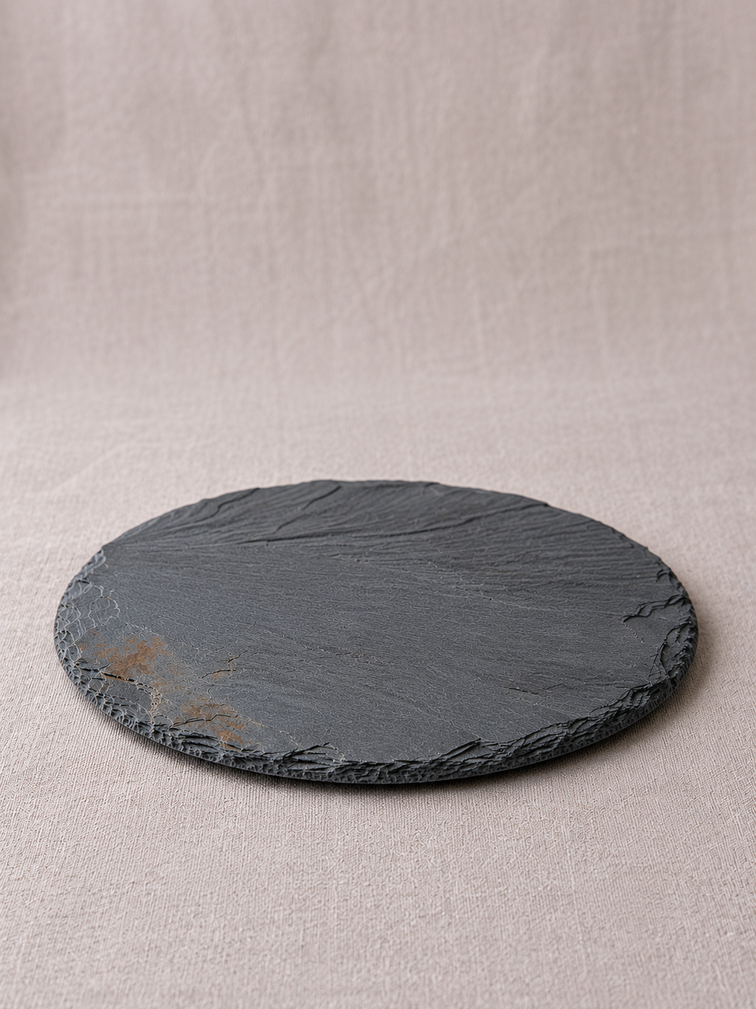 Slate Plate