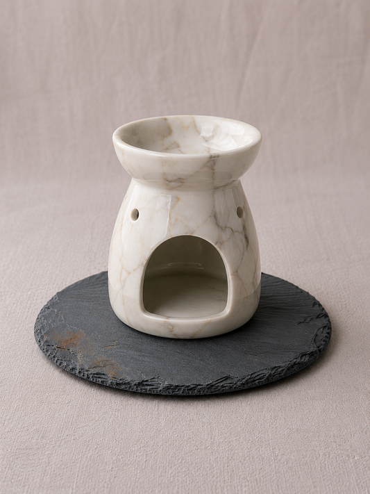 Wax Melt Burner