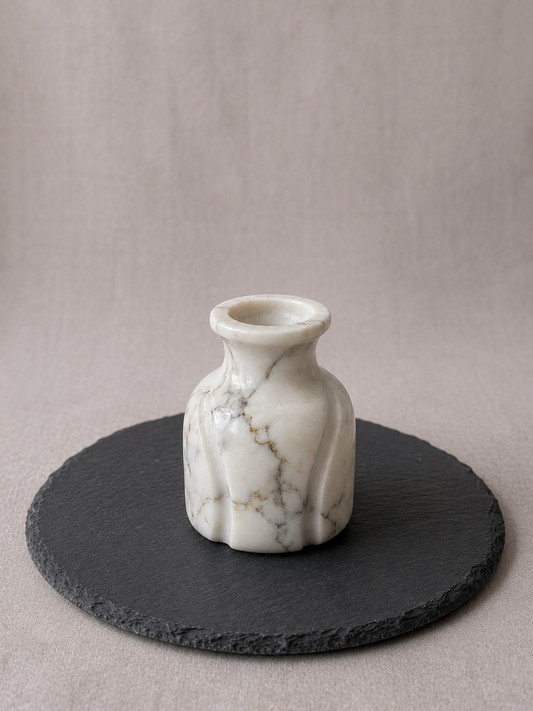 Reed Diffuser Vessel